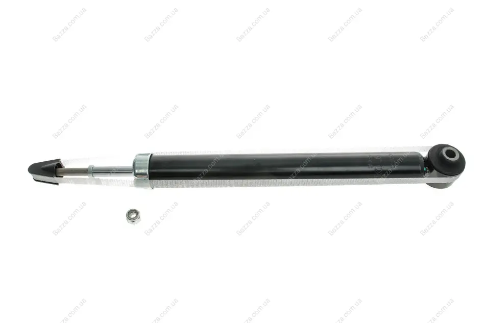 Задний амортизатор (стойка) kavo parts SSA-3016