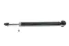 Задний амортизатор (стойка) kavo parts SSA-3016