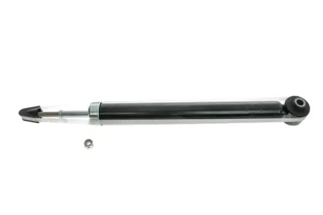 Задний амортизатор (стойка) kavo parts SSA-3016