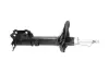 Задній амортизатор (стойка) Kavo parts SSA-3019 (фото 2)