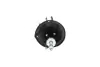 Задній амортизатор (стойка) Kavo parts SSA-3019 (фото 3)