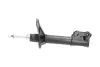 Задній амортизатор (стойка) Kavo parts SSA-3019 (фото 4)