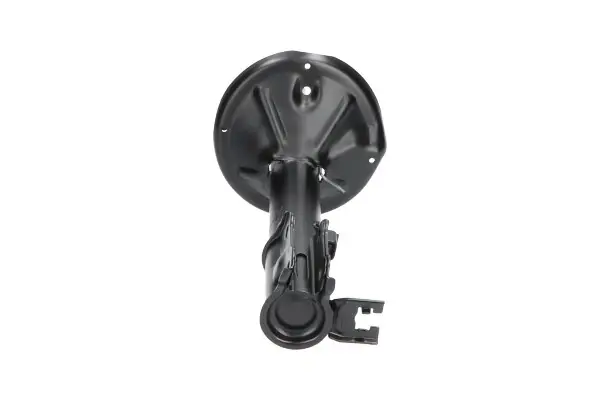 Задній амортизатор (стойка) Kavo parts SSA-3019 (фото 1)