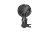 Задній амортизатор (стойка) Kavo parts SSA-3019 (фото 1)