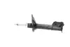 Задній амортизатор (стойка) Kavo parts SSA-3020 (фото 4)