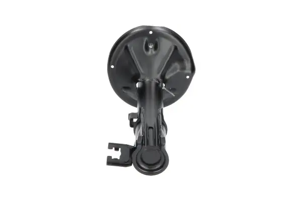 Задній амортизатор (стойка) Kavo parts SSA-3020 (фото 1)