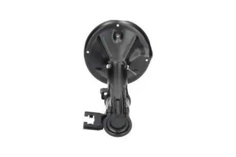 Задний амортизатор (стойка) kavo parts SSA-3020