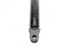 Задній амортизатор (стойка) Kavo parts SSA-3031 (фото 4)
