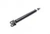 Задній амортизатор (стойка) Kavo parts SSA-3031 (фото 6)