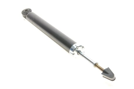 Задній амортизатор (стойка) kavo parts SSA3033