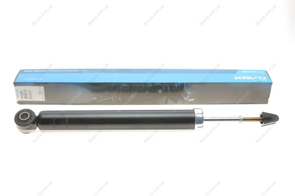 Задний амортизатор (стойка) kavo parts SSA-3033