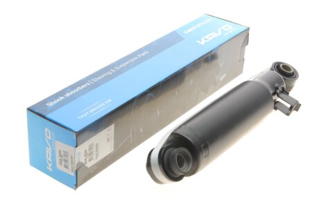 Задний амортизатор (стойка) kavo parts SSA3034
