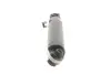 Задній амортизатор (стойка) Kavo parts SSA-3034 (фото 3)