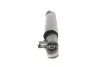 Задній амортизатор (стойка) Kavo parts SSA-3034 (фото 4)