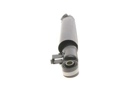 Задний амортизатор (стойка) kavo parts SSA3034