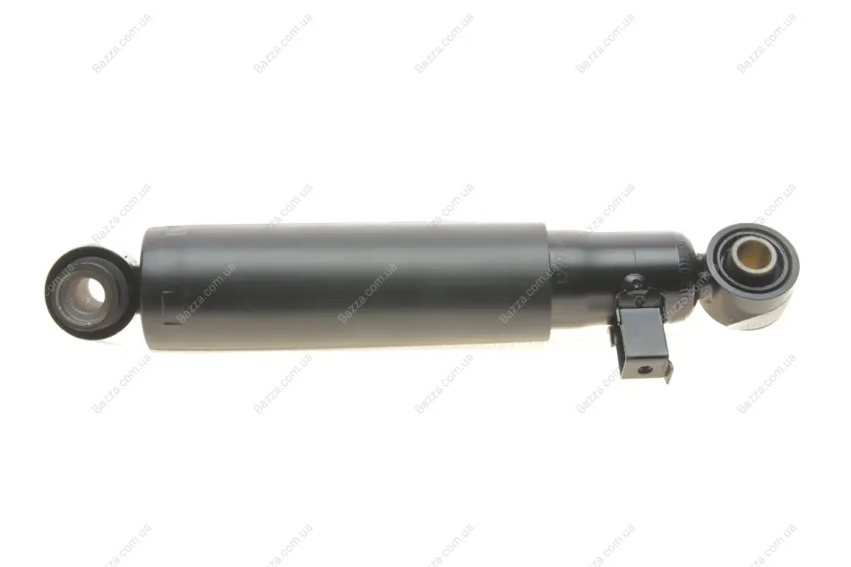 Задній амортизатор (стойка) Kavo parts SSA-3034 (фото 1)