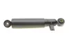 Задній амортизатор (стойка) Kavo parts SSA-3034 (фото 1)