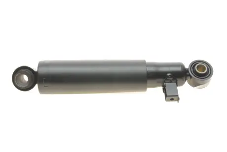 Задний амортизатор (стойка) kavo parts SSA-3034