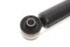 Задній амортизатор (стойка) Kavo parts SSA-3050 (фото 3)