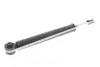 Задній амортизатор (стойка) Kavo parts SSA-3050 (фото 6)