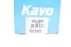 Задній амортизатор (стойка) Kavo parts SSA-3050 (фото 7)