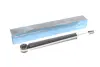 Задній амортизатор (стойка) Kavo parts SSA-3050 (фото 1)