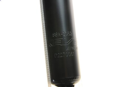 Задний амортизатор (стойка) kavo parts SSA3052