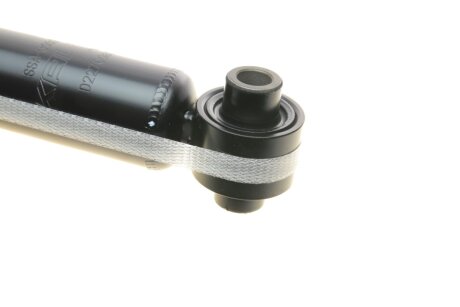 Задний амортизатор (стойка) kavo parts SSA3052