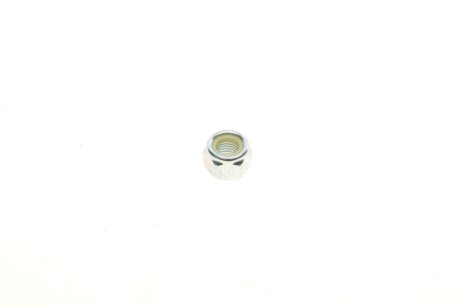 Задний амортизатор (стойка) kavo parts SSA3052