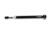 Задній амортизатор (стойка) Kavo parts SSA4006 (фото 4)