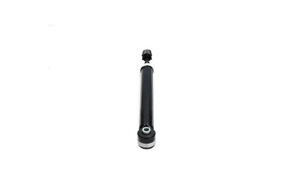 Задній амортизатор (стойка) Kavo parts SSA4006 (фото 1)