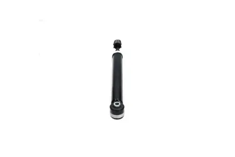 Задній амортизатор (стойка) Kavo parts SSA4006