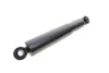 Задній амортизатор (стойка) Kavo parts SSA-4007 (фото 2)