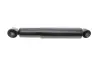 Задній амортизатор (стойка) Kavo parts SSA-4007 (фото 3)