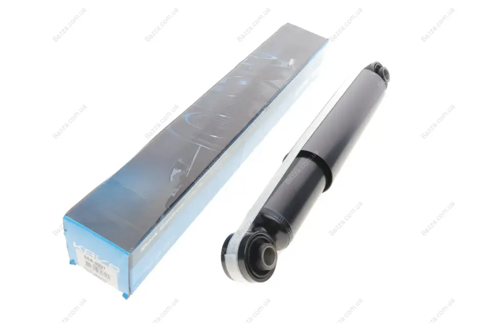 Задній амортизатор (стойка) Kavo parts SSA-4007 (фото 1)