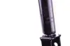 Задній амортизатор (стойка) Kavo parts SSA-4008 (фото 4)