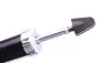 Задній амортизатор (стойка) Kavo parts SSA-4008 (фото 5)