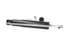 Задний амортизатор (стойка) kavo parts SSA4011