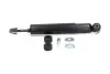 Задний амортизатор (стойка) kavo parts SSA4011