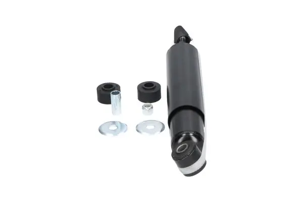 Задний амортизатор (стойка) kavo parts SSA4011