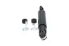 Задний амортизатор (стойка) kavo parts SSA4011