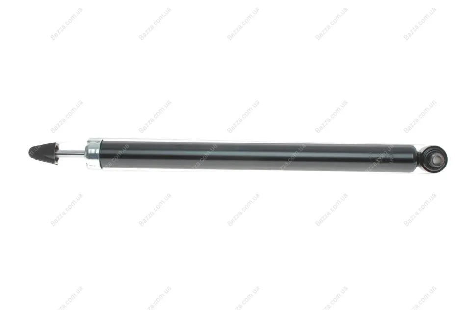 Задний амортизатор (стойка) kavo parts SSA-4507