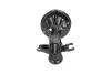 Задний амортизатор (стойка) kavo parts SSA-4512