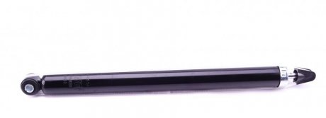 Задний амортизатор (стойка) kavo parts SSA4514