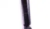 Задній амортизатор (стойка) Kavo parts SSA-4514 (фото 3)