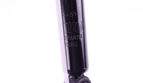 Задний амортизатор (стойка) kavo parts SSA4514