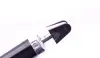 Задній амортизатор (стойка) Kavo parts SSA-4514 (фото 4)