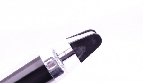 Задний амортизатор (стойка) kavo parts SSA4514