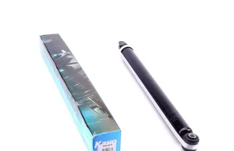 Задний амортизатор (стойка) kavo parts SSA-4514