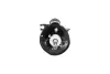 Задний амортизатор (стойка) kavo parts SSA-4515